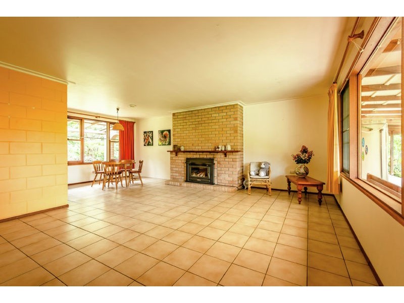 229 Roses Road, Gleniffer NSW 2454