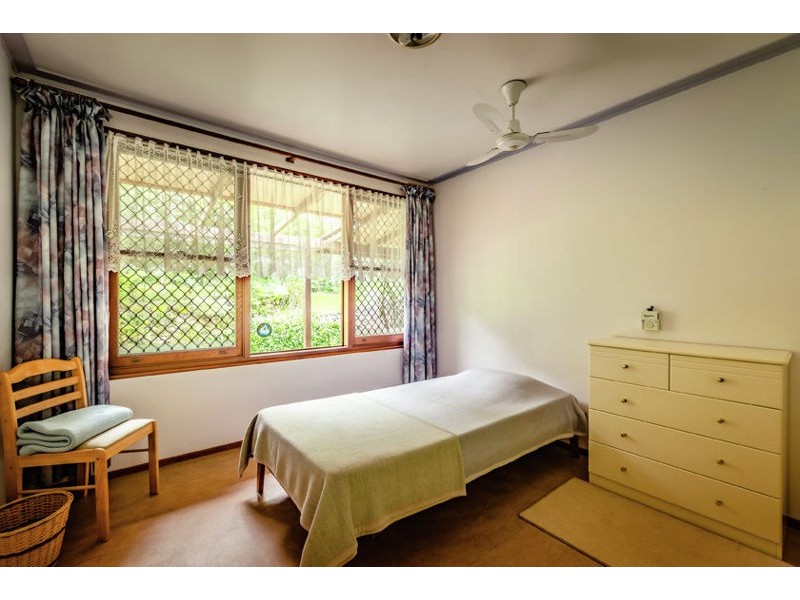 229 Roses Road, Gleniffer NSW 2454