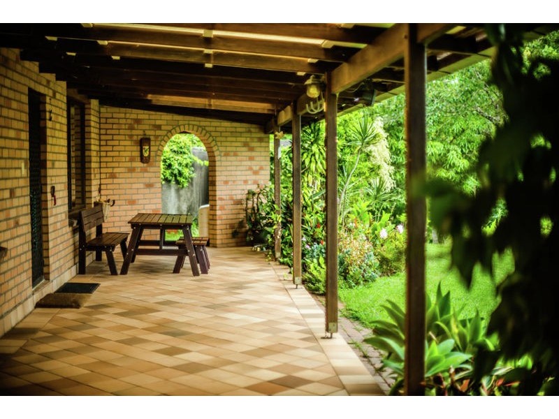 229 Roses Road, Gleniffer NSW 2454