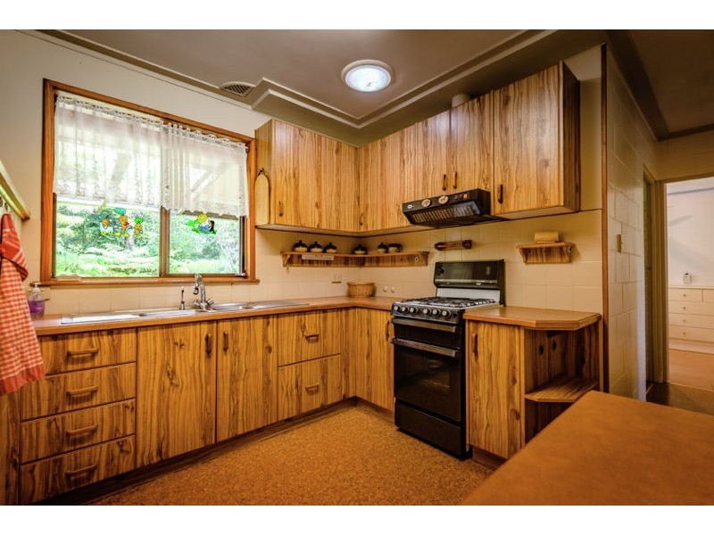 229 Roses Road, Gleniffer NSW 2454