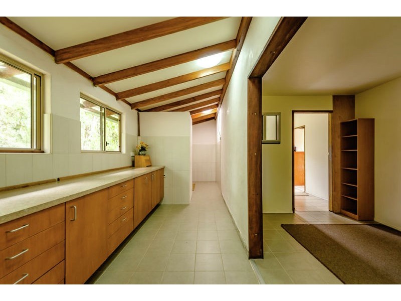 229 Roses Road, Gleniffer NSW 2454