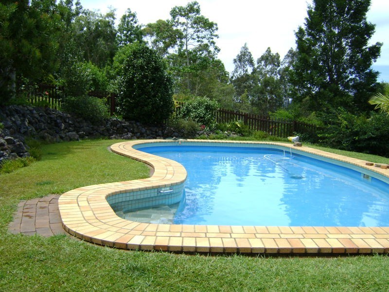 229 Roses Road, Gleniffer NSW 2454