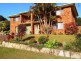 16 Tambar Place, Urunga NSW 2455
