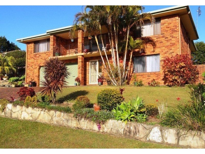 16 Tambar Place, Urunga NSW 2455