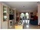 16 Tambar Place, Urunga NSW 2455