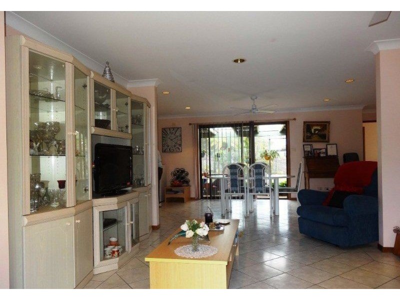 16 Tambar Place, Urunga NSW 2455
