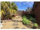 16 Tambar Place, Urunga NSW 2455
