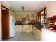 16 Tambar Place, Urunga NSW 2455