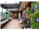 16 Tambar Place, Urunga NSW 2455