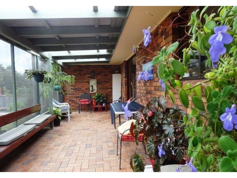 16 Tambar Place, Urunga NSW 2455