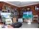 16 Tambar Place, Urunga NSW 2455