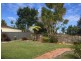 16 Tambar Place, Urunga NSW 2455
