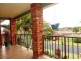 16 Tambar Place, Urunga NSW 2455