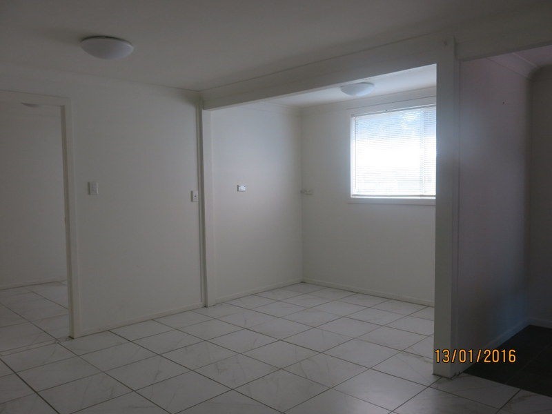 35A Hammond Street, Bellingen NSW 2454