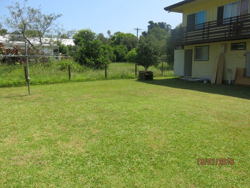 35A Hammond Street, Bellingen NSW 2454