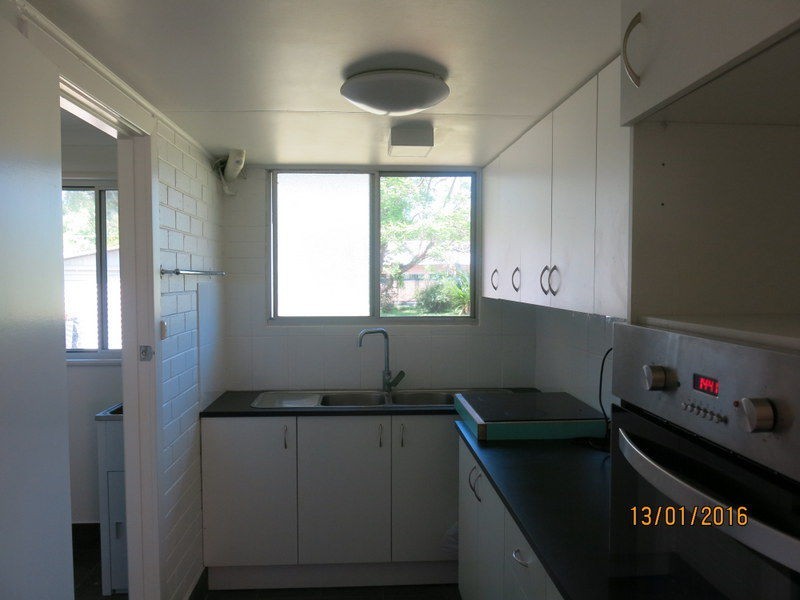 35A Hammond Street, Bellingen NSW 2454