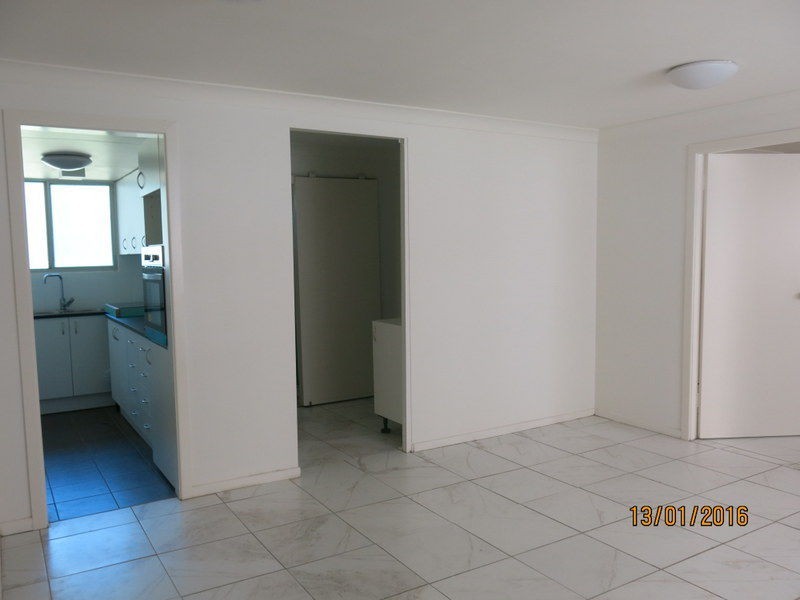 35A Hammond Street, Bellingen NSW 2454