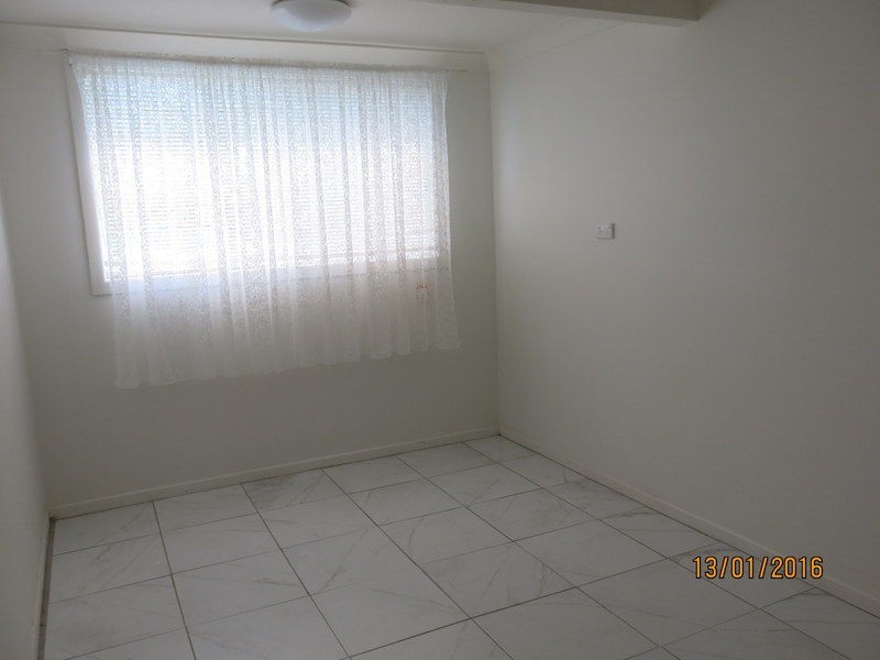 35A Hammond Street, Bellingen NSW 2454