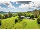 158 Old Brierfield Road, Bellingen NSW 2454
