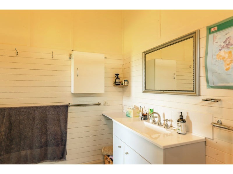 158 Old Brierfield Road, Bellingen NSW 2454