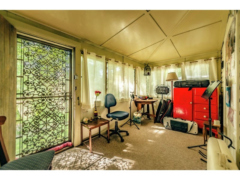 158 Old Brierfield Road, Bellingen NSW 2454