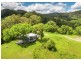 158 Old Brierfield Road, Bellingen NSW 2454