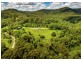 158 Old Brierfield Road, Bellingen NSW 2454