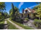 208 Mitchells Road, Valla NSW 2448