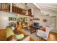 208 Mitchells Road, Valla NSW 2448