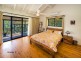 208 Mitchells Road, Valla NSW 2448