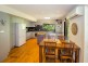 208 Mitchells Road, Valla NSW 2448