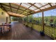 208a Mitchells Road, Valla NSW 2448