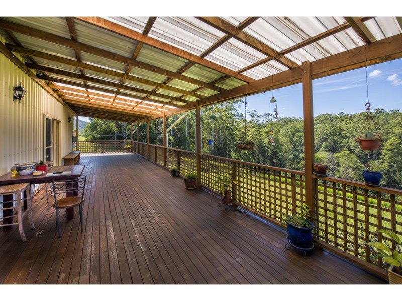 208a Mitchells Road, Valla NSW 2448