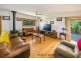 208a Mitchells Road, Valla NSW 2448