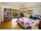 208a Mitchells Road, Valla NSW 2448