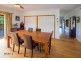 208a Mitchells Road, Valla NSW 2448