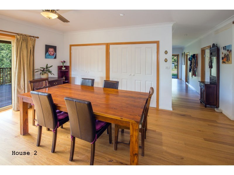 208a Mitchells Road, Valla NSW 2448