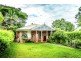 14a Sky Place, Bellingen NSW 2454