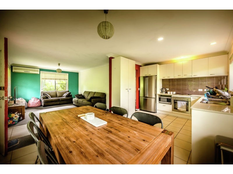 14a Sky Place, Bellingen NSW 2454