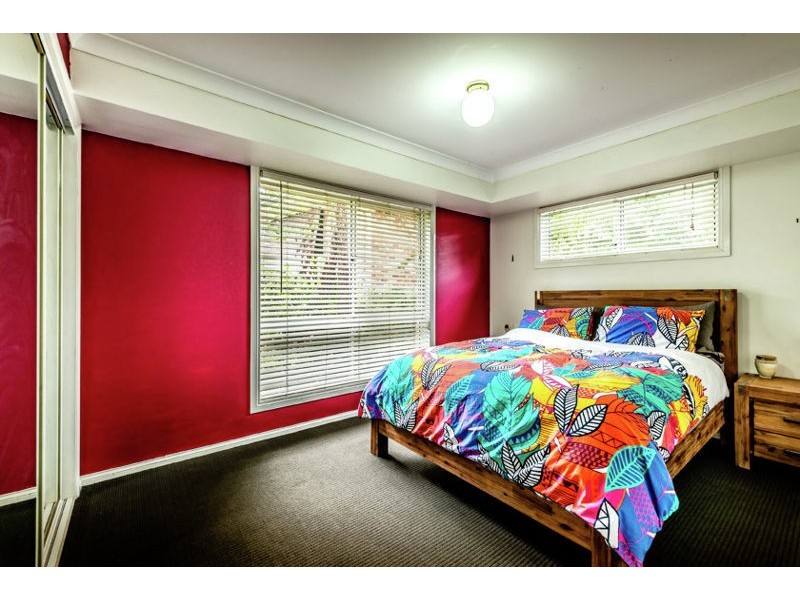 14a Sky Place, Bellingen NSW 2454