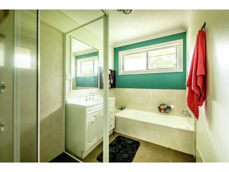 14a Sky Place, Bellingen NSW 2454