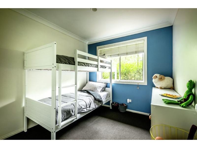 14a Sky Place, Bellingen NSW 2454