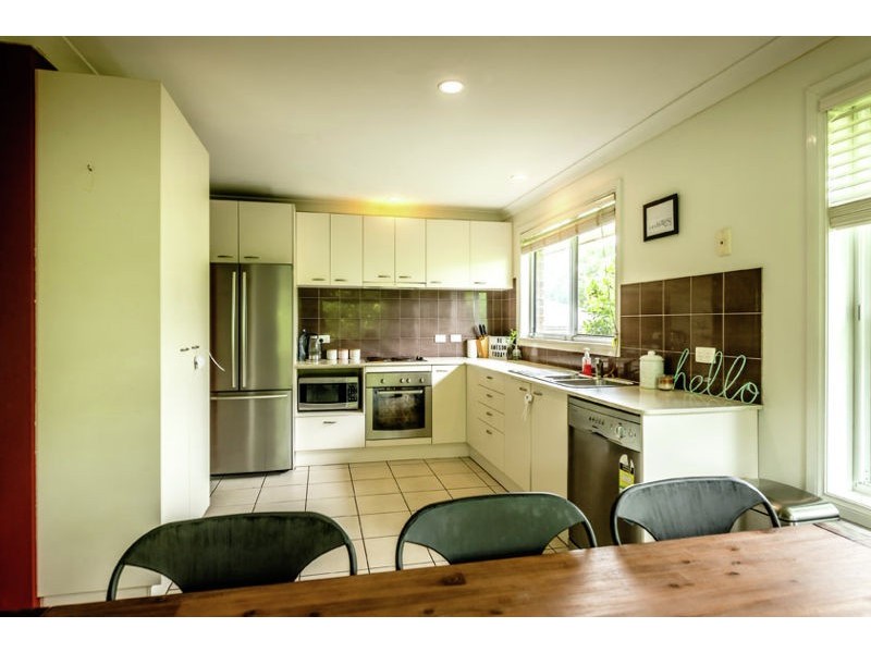 14a Sky Place, Bellingen NSW 2454