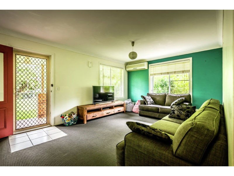 14a Sky Place, Bellingen NSW 2454
