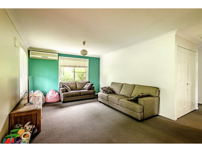 14a Sky Place, Bellingen NSW 2454