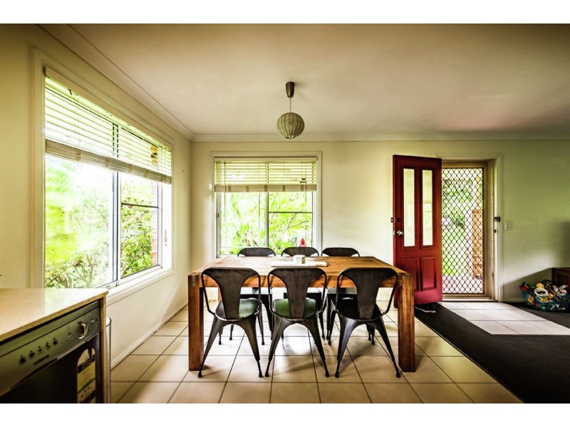 14a Sky Place, Bellingen NSW 2454