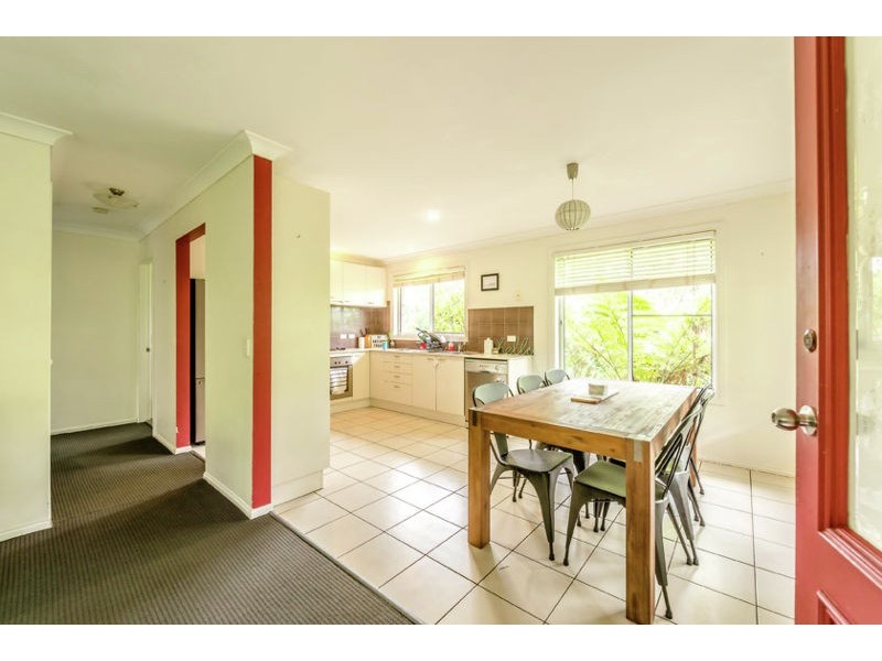 14a Sky Place, Bellingen NSW 2454