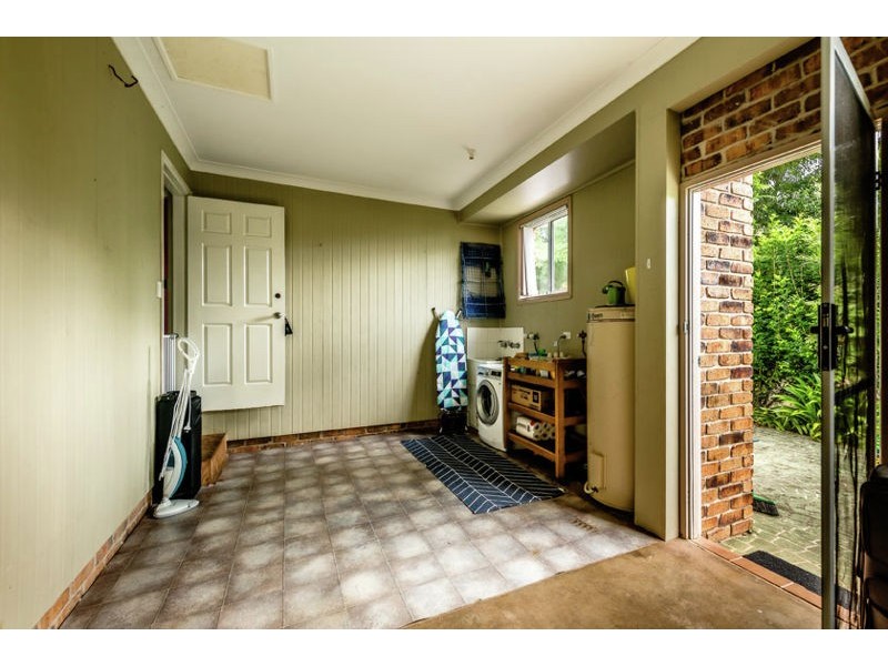 14a Sky Place, Bellingen NSW 2454