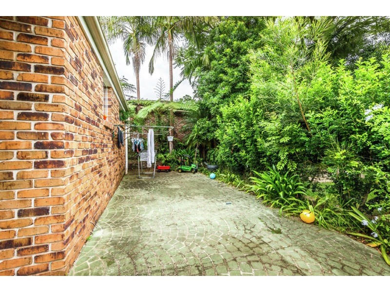 14a Sky Place, Bellingen NSW 2454