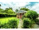 14a Sky Place, Bellingen NSW 2454